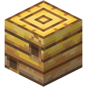 Minecraft Hive